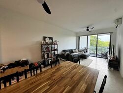 Waterbank at Dakota (D14), Condominium #576279921